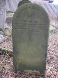 image of grave number 395963